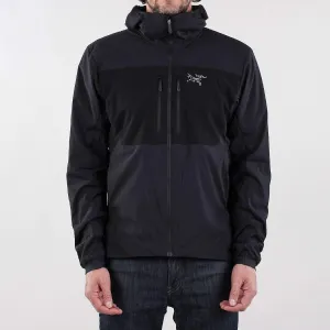 Arc'Teryx Proton FL Hoody