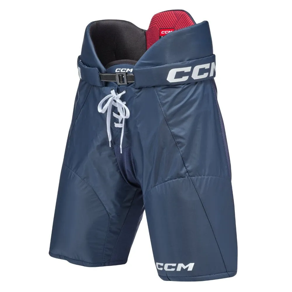 CCM NEXT Hockey Shorts