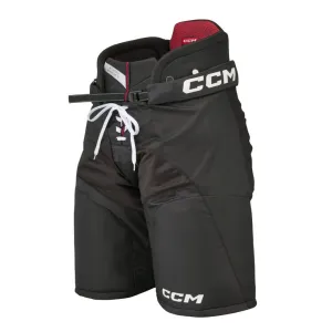 CCM NEXT Hockey Shorts