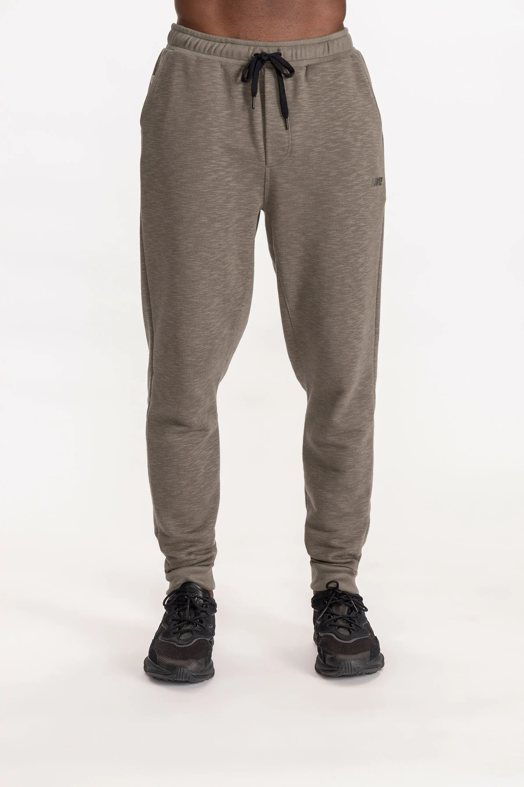 Comfy Men Pants