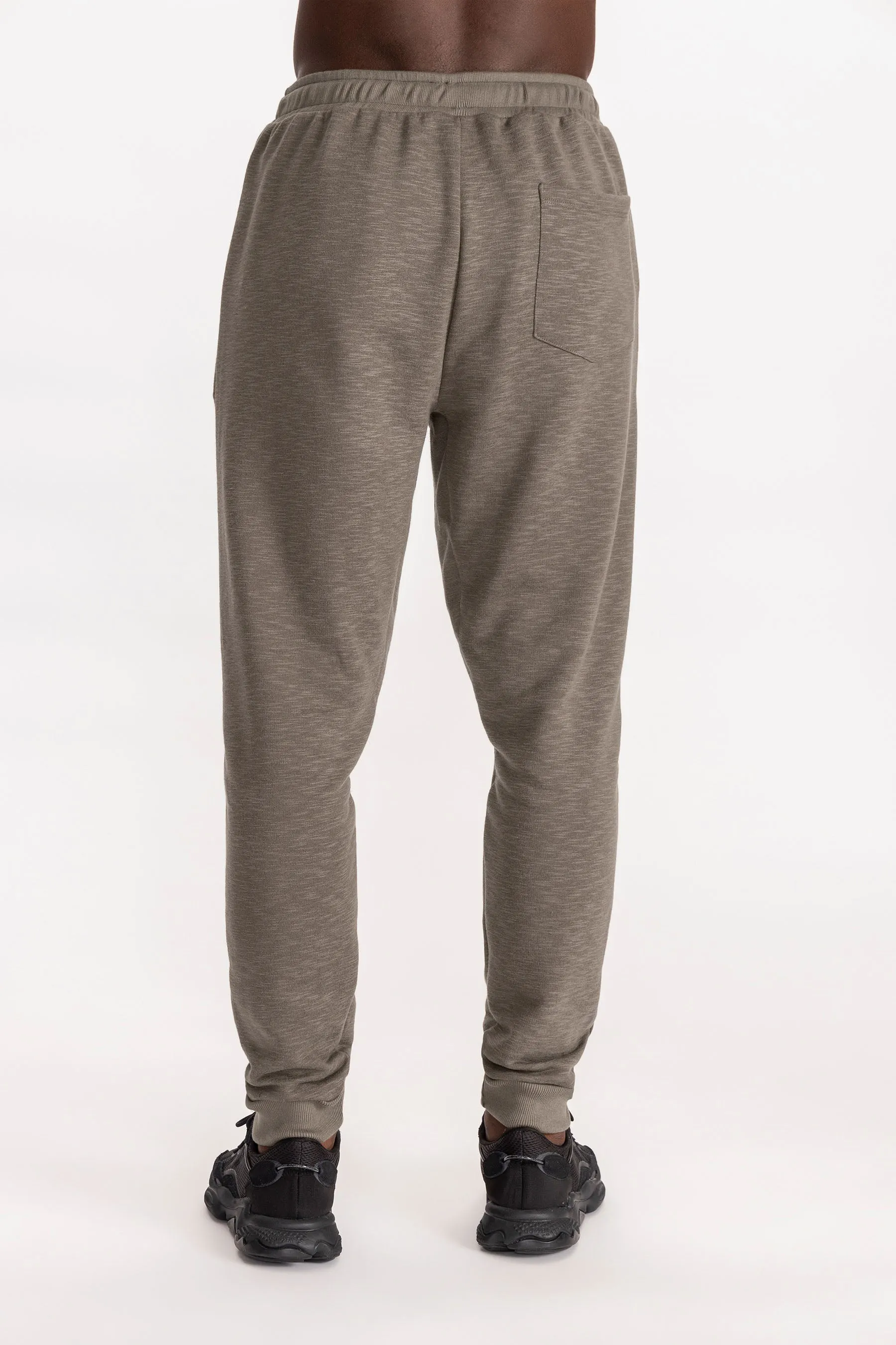 Comfy Men Pants