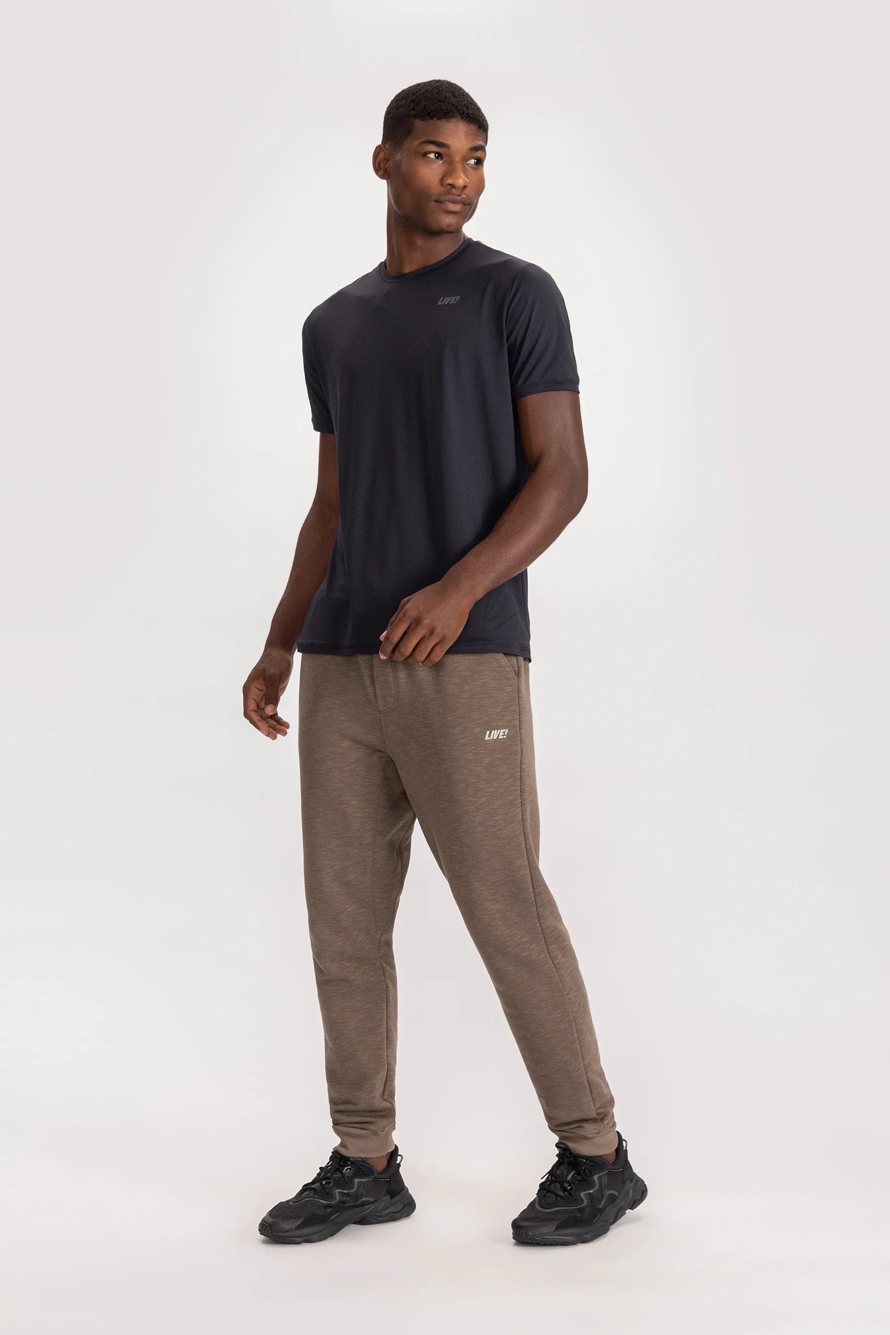 Comfy Men Pants