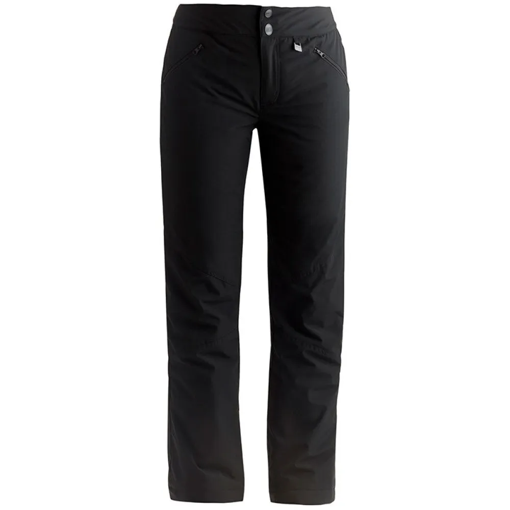 Hannah 3.0 Ski Pant - Womens