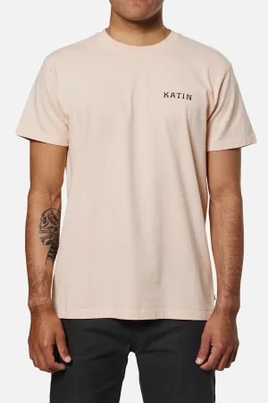 KATIN VISTA SS TEE