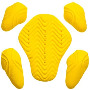 Level 2 Protective Pads for Shirts