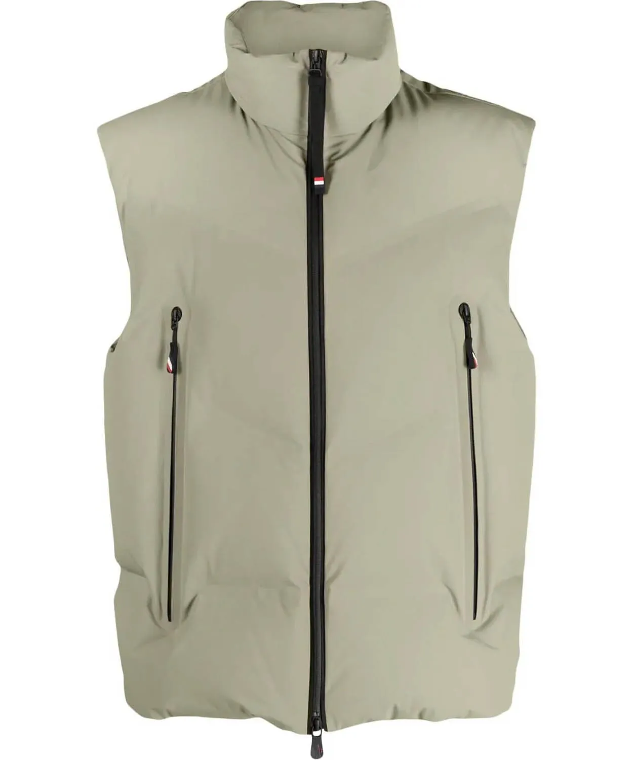 Men's Lengau Down Vest