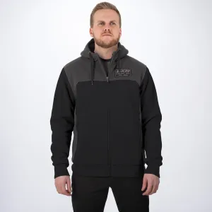 Men's Terrain Sherpa Hoodie