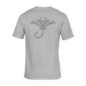 Men's The Eagle Ray T-Shirt