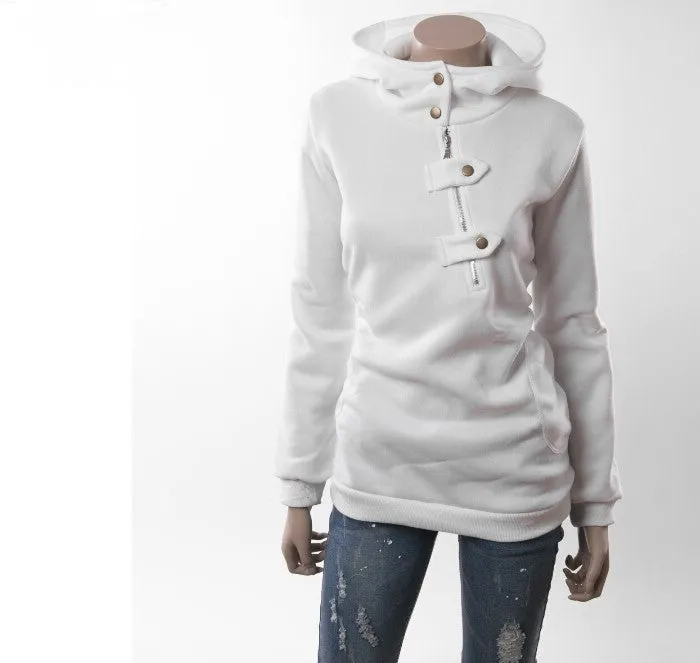 New hoody sport clothes women pullover sportwear hoodies women hoody sweatshirts