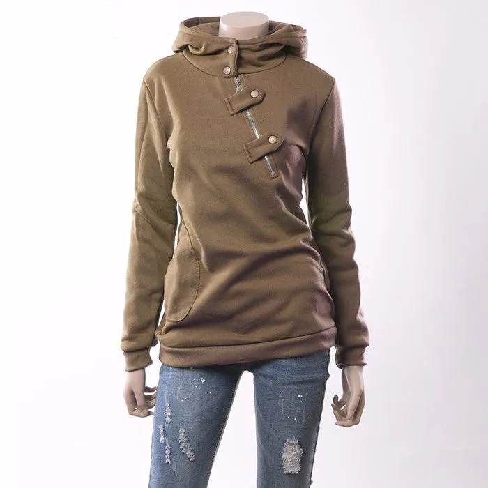 New hoody sport clothes women pullover sportwear hoodies women hoody sweatshirts