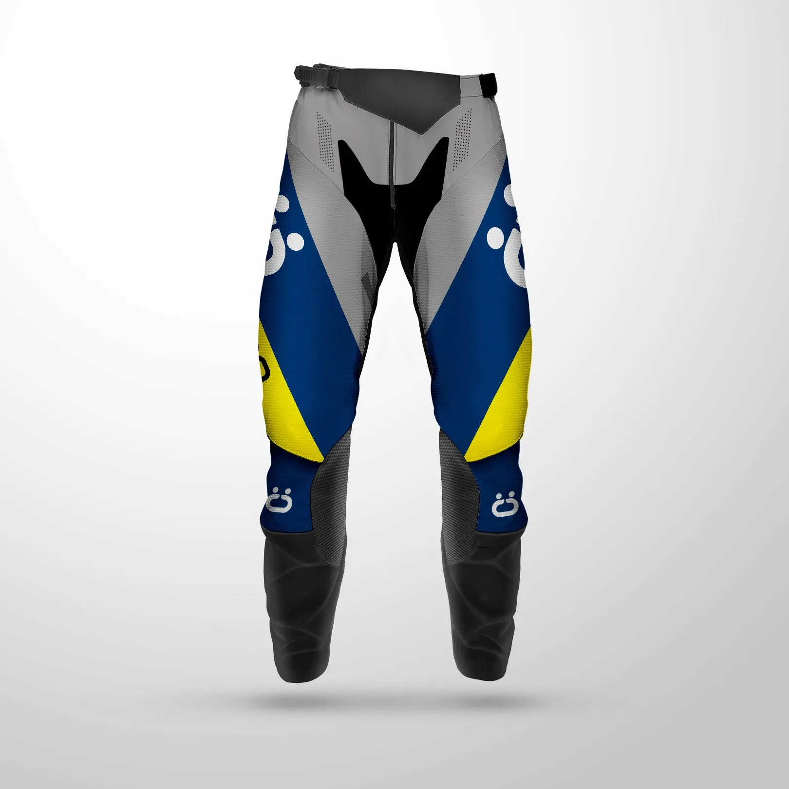 PANTS ENDURO