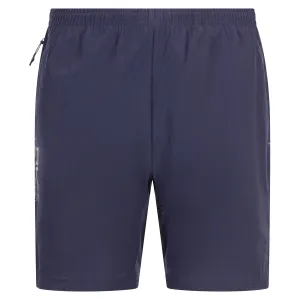 RLX Stretch Poly Active Shorts Refined Navy - 2024