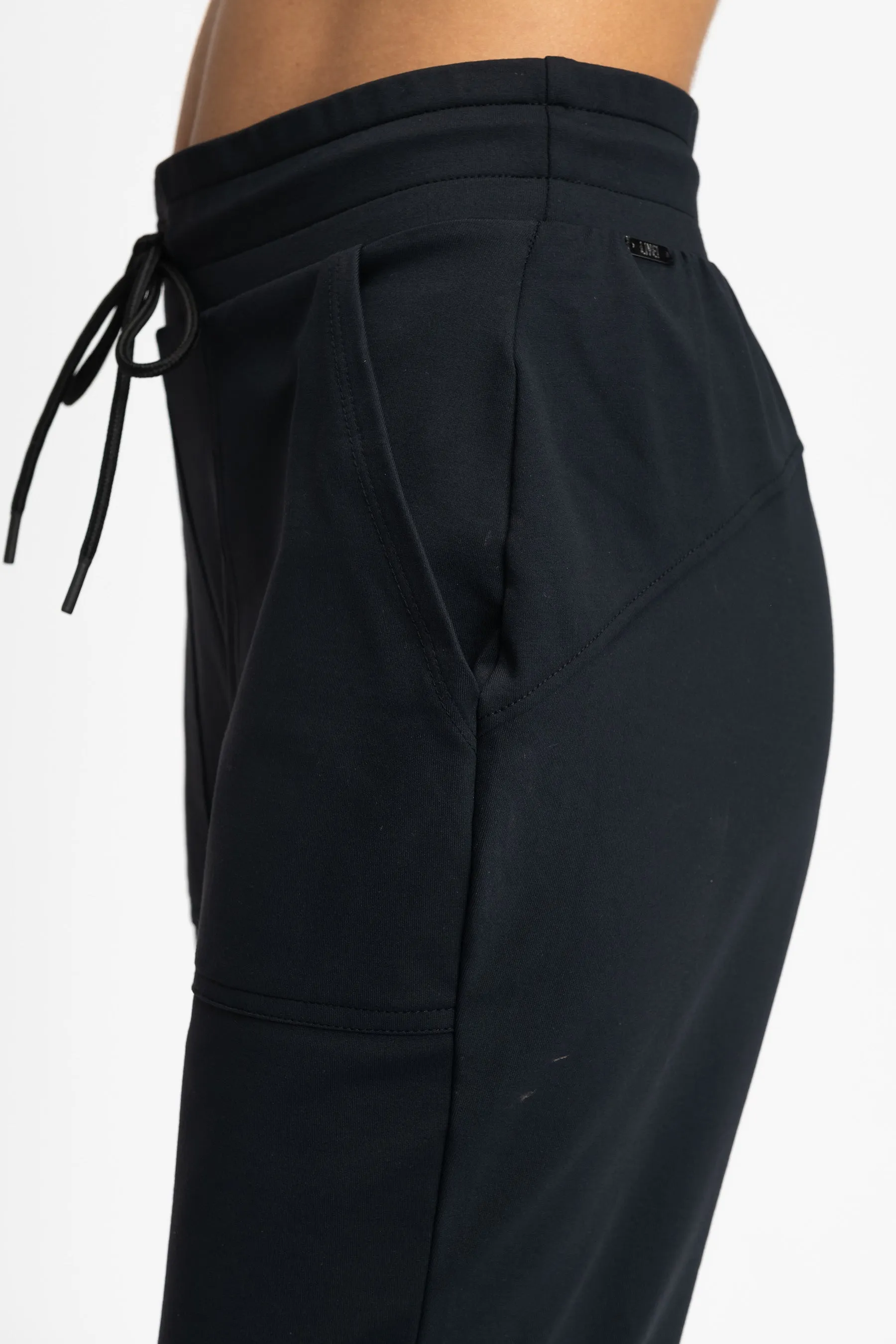 Sense Fleece Pants