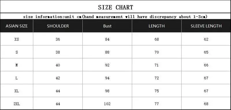 Spring Hoodied Sweatshirt Ladies Casual Patchwork Slim Womens Jackets Brand Warm Long Style Buttocks Hoodies Women