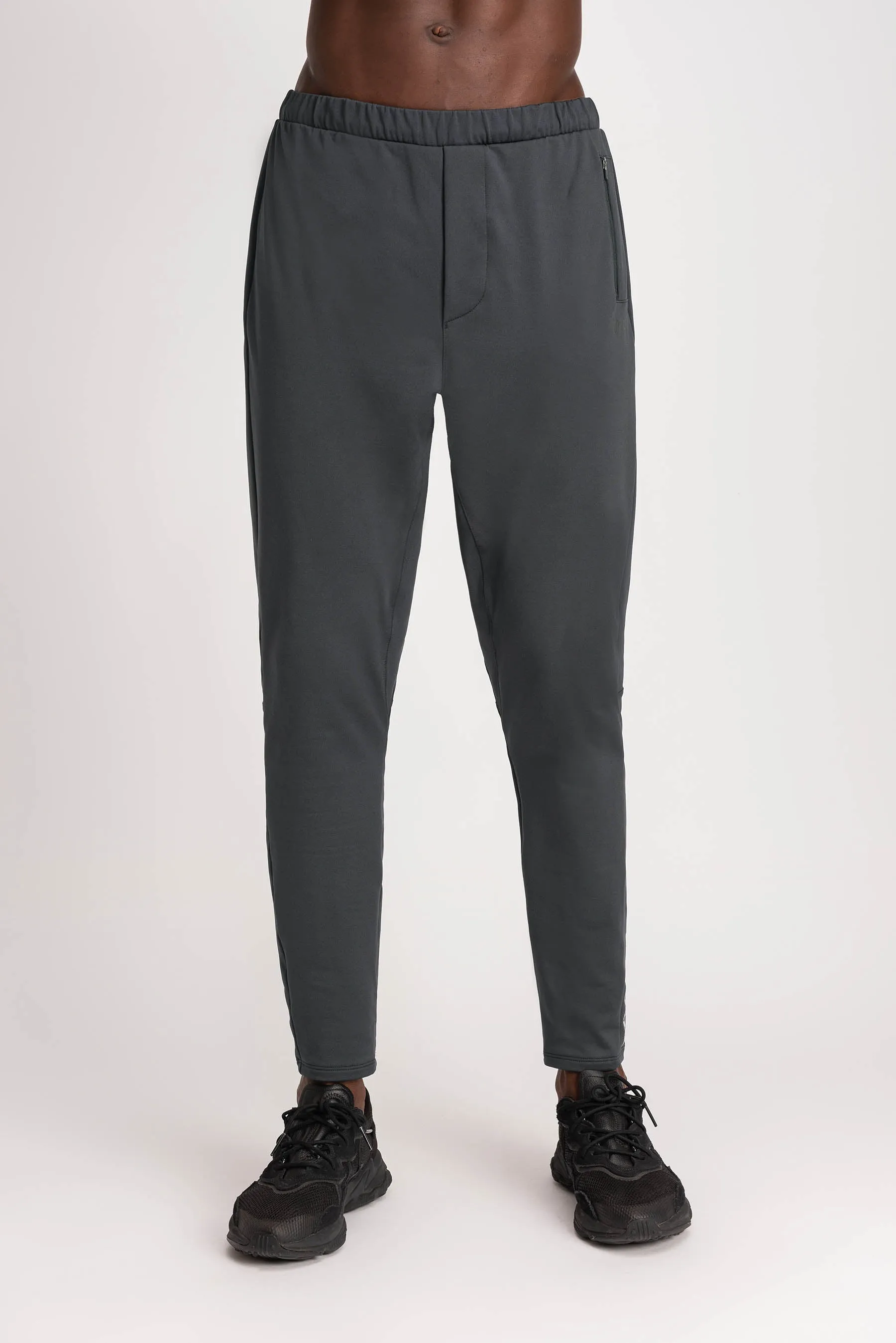 Thermo Fleece Pants