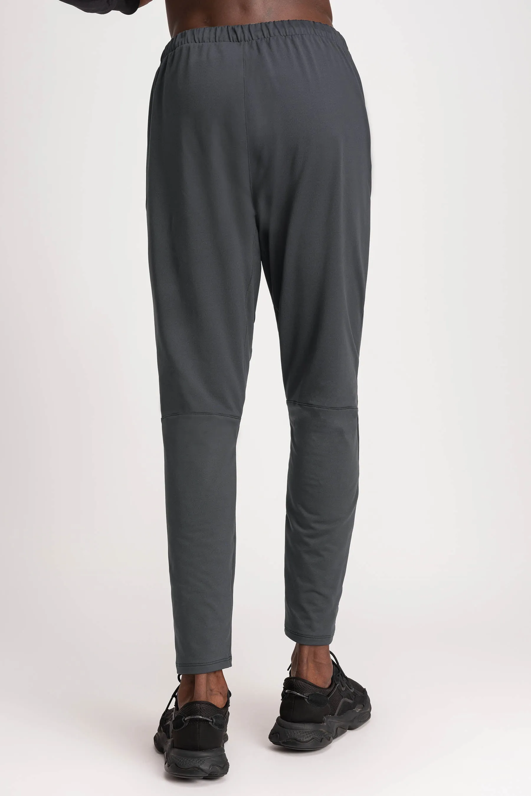 Thermo Fleece Pants