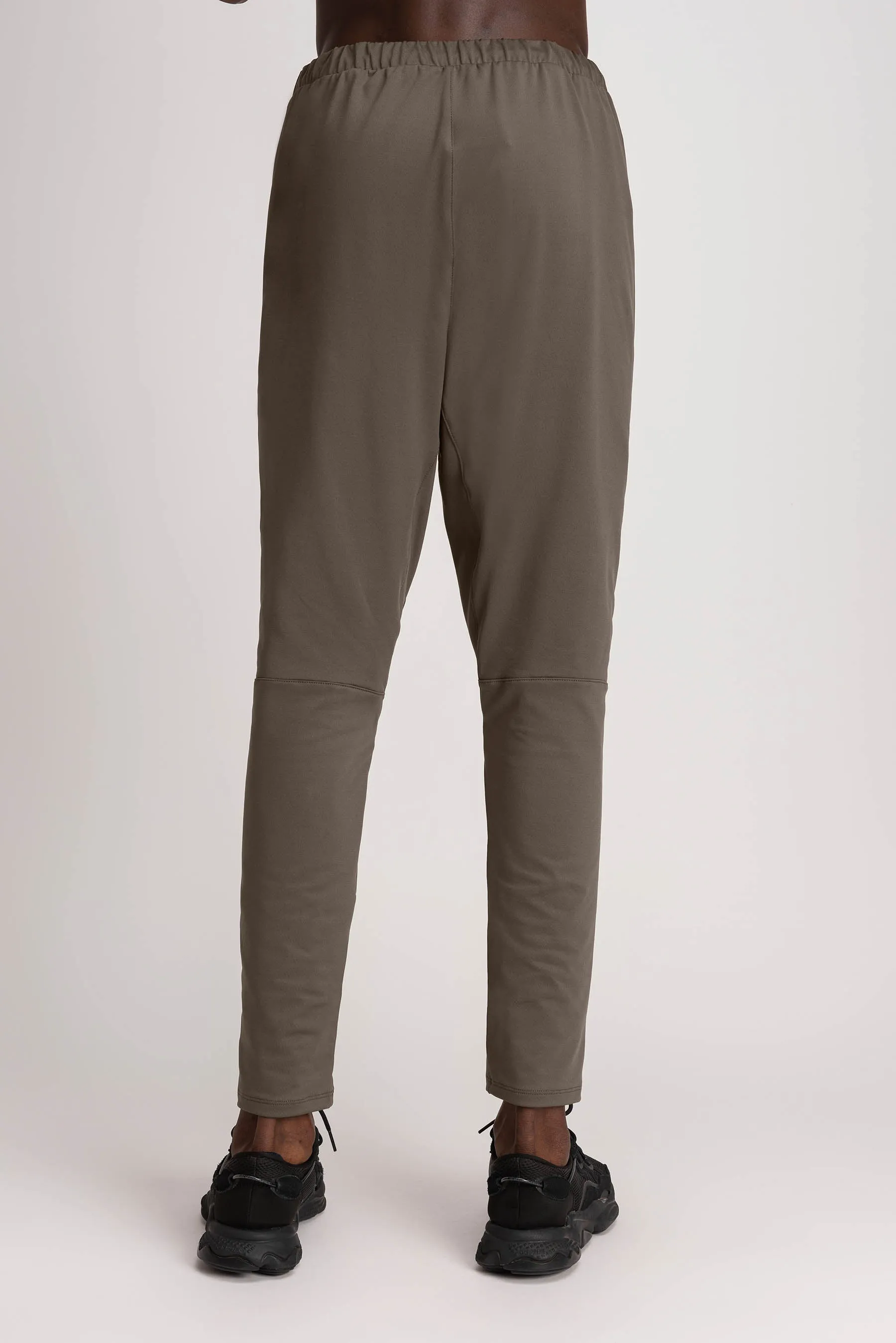 Thermo Fleece Pants