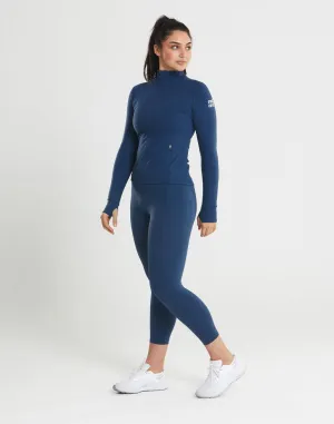 Compression Thermal Tops