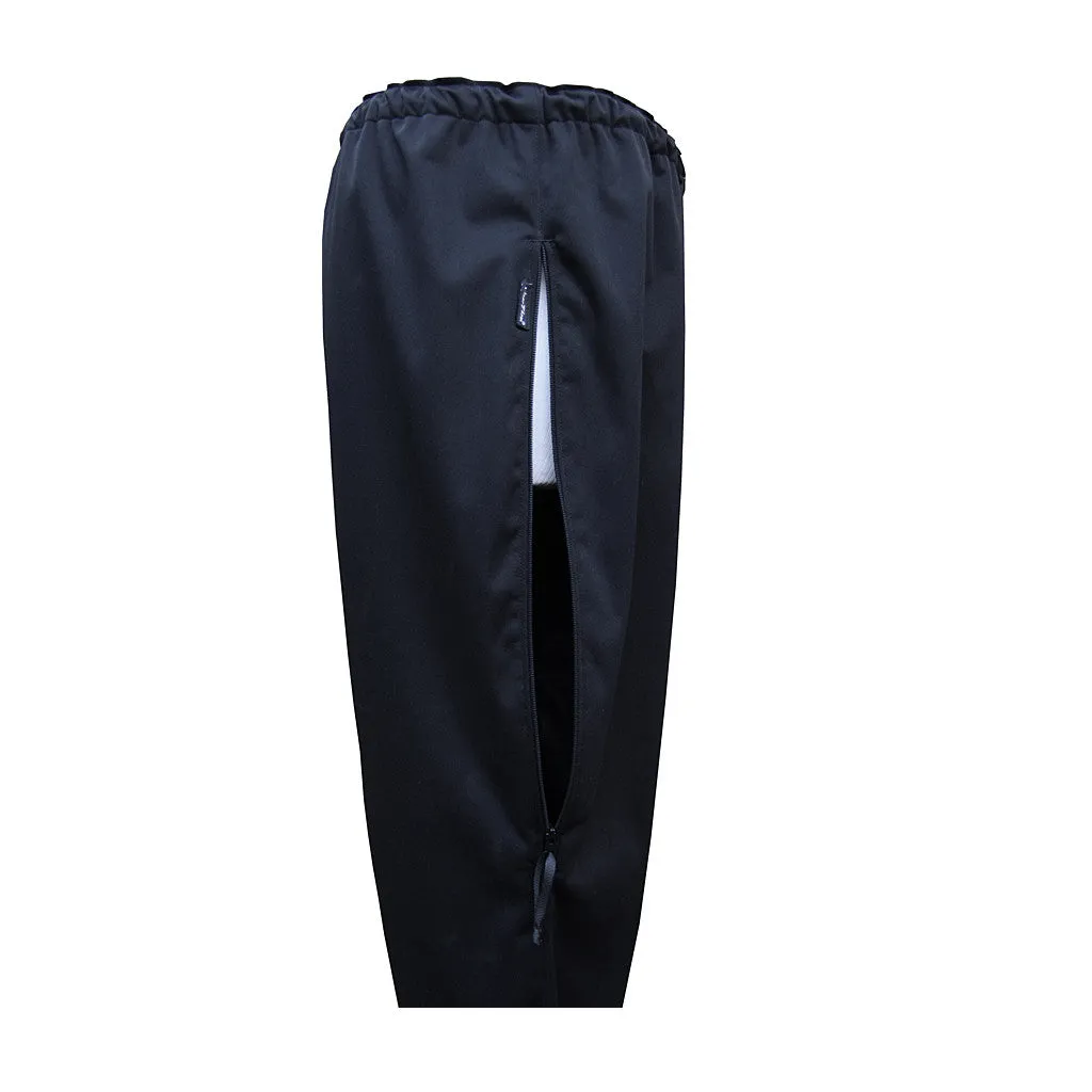 VaprThrm® NTS Pants