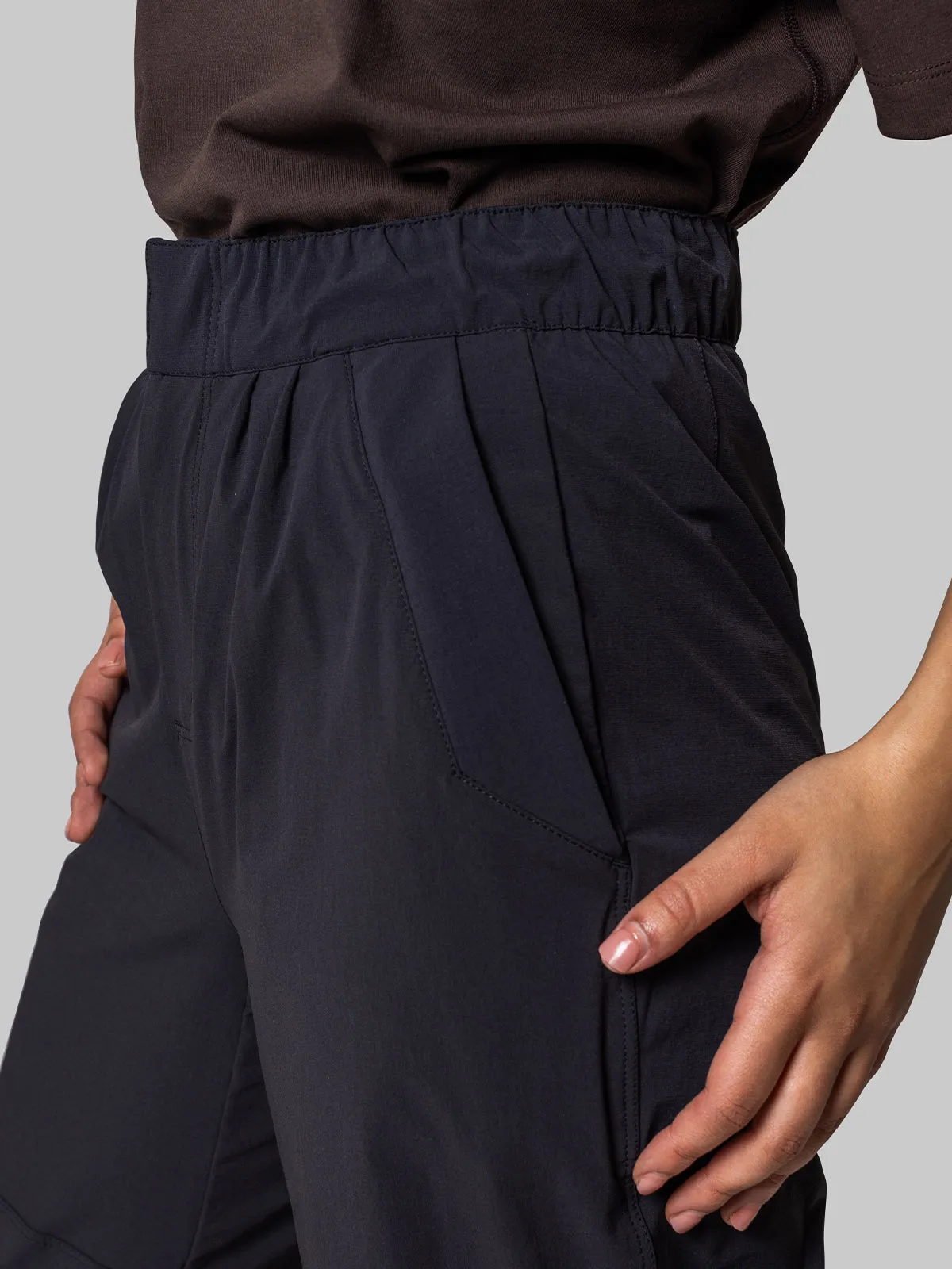 Women's Motion Pant