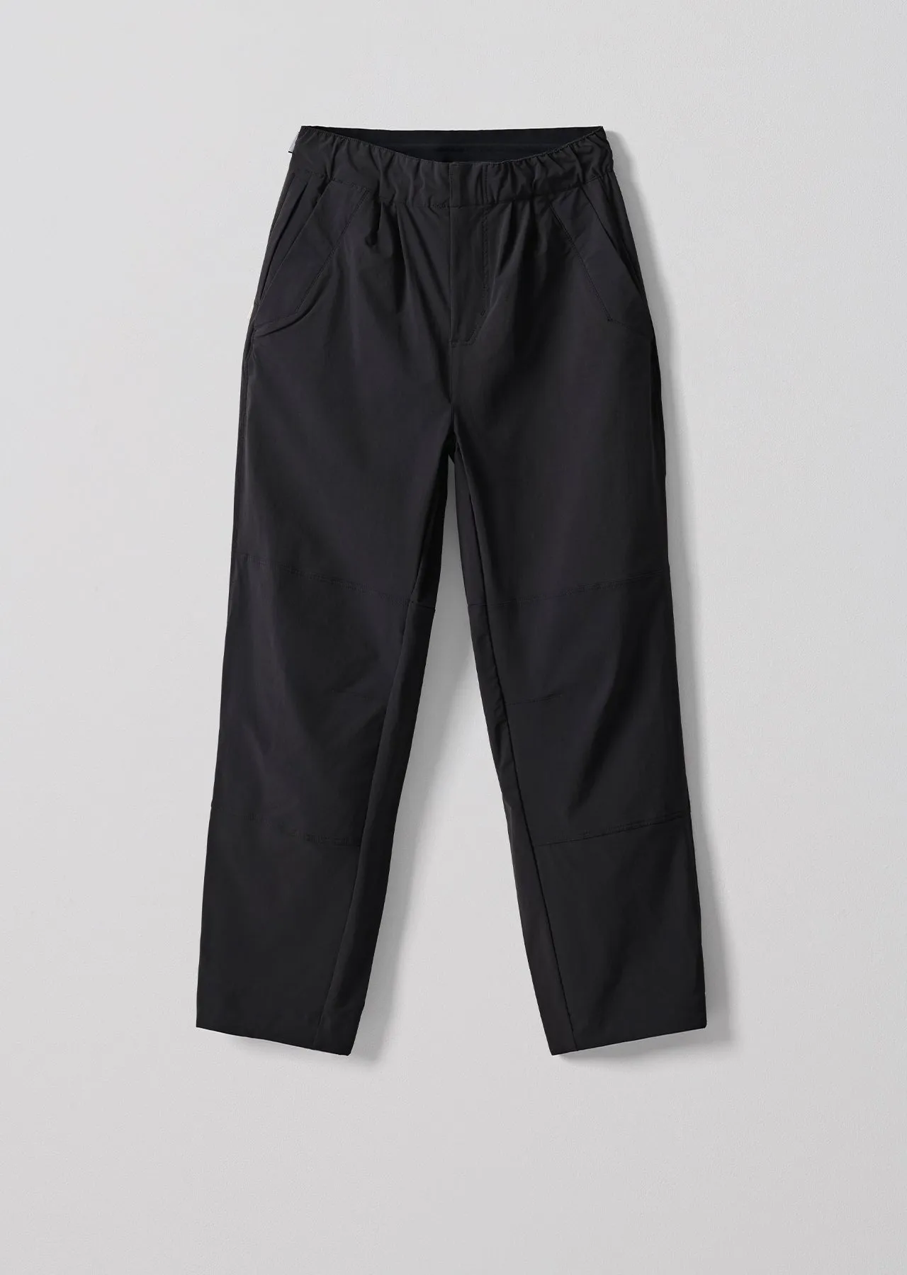 Women's Motion Pant