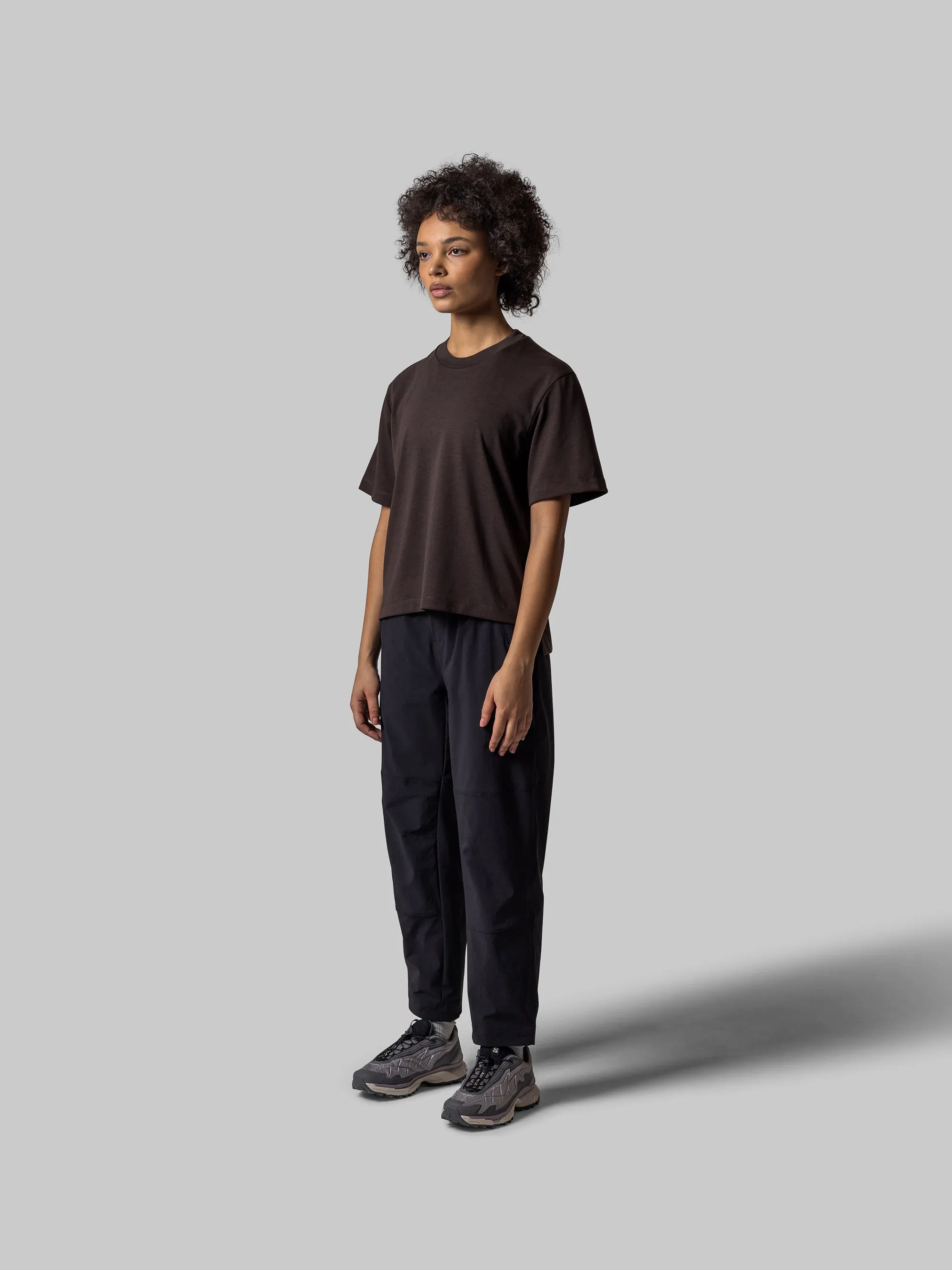 Women's Motion Pant