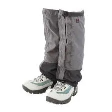 Women's Snowshoe Gaiters